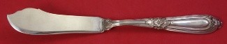 Fish Knife FH  AS  8 1/4