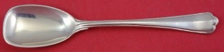 Ice Cream Spoon 5 3/8