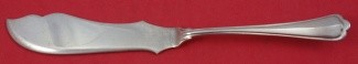 Fish Knife FH  AS  7 7/8