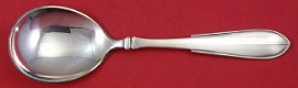 Sugar Spoon 5 1/2
