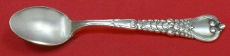 Infant Feeding Spoon **made to order  6