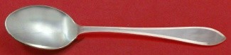 Infant Feeding Spoon **made to order  6