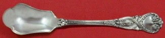 Relish Scoop custom made  5 3/4