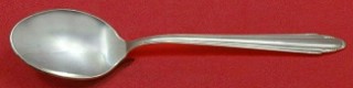 Infant Feeding Spoon **made to order  6