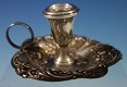 Candle Holder #324  1.3oz  4