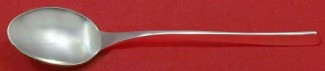 Infant Feeding Spoon **made to order  6 3/8