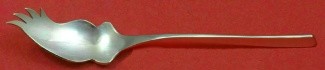 Pate Knife **made to order  6 3/8