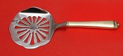 Tomato Server **made to order  8