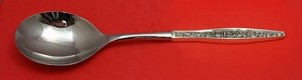 Casserole Spoon **made to order  11 1/2