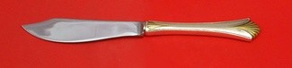 Fish Knife **made to order individual    8 1/4