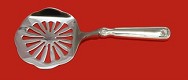 Tomato Server **made to order  8