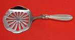 Tomato Server **made to order  8