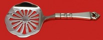 Tomato Server **made to order  8