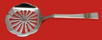 Tomato Server **made to order  8