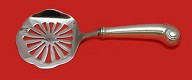 Tomato Server **made to order  pistol grip  8