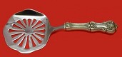 Tomato Server **made to order  8