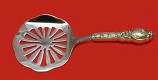 Tomato Server **made to order  8
