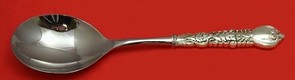Casserole Spoon custom made  11 1/2
