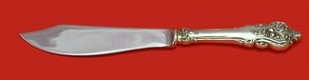 Fish Knife **made to order individual  8 1/4