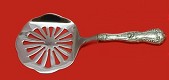 Tomato Server **made to order  8