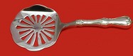 Tomato Server **made to order  8