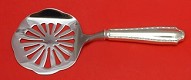 Tomato Server **made to order  8