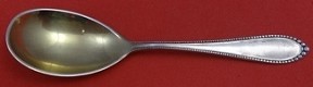 Sugar Spoon GW  6