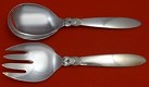 Salad Serving Set FH AS  9