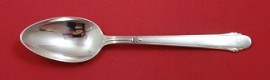 Teaspoon 6