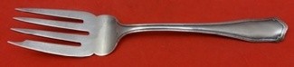 Cold Meat Fork 8 3/4