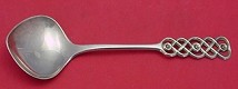 Serving Spoon 8 3/8
