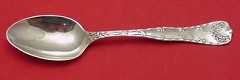 Place Soup Spoon 7