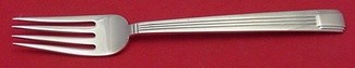 Regular Fork 7 1/8