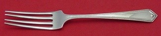 Regular Fork 7