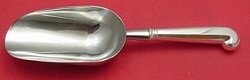 Ice Scoop custom made  HH WS 9 3/8