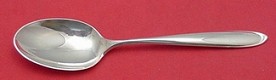 Place Soup Spoon 6 7/8