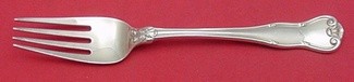 Dinner Fork 7 1/4