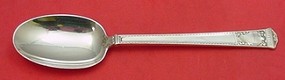 Place Soup Spoon 7
