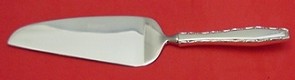 Pie Server HH  WS  10 5/8