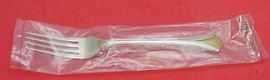 Regular Fork factory sealed  7 1/2