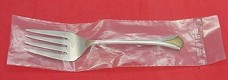 Cold Meat Fork 7 3/4