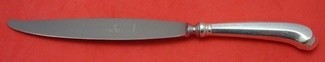 Dinner Knife pistol grip 9 7/8