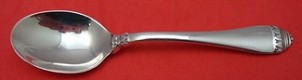 Coffee Spoon 5 1/4