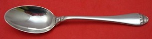 Place Soup Spoon 6 3/4