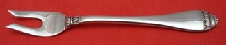 Cocktail Fork 5 1/2