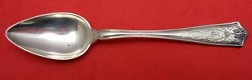 Grapefruit Spoon 5 3/4