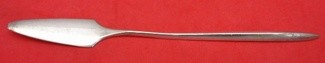 Butter Spreader flat handle 6 1/2