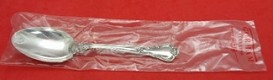 Teaspoon factory sealed  5 7/8