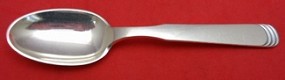 Teaspoon 5 3/4