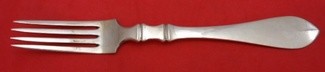 Dinner Fork 7 1/2